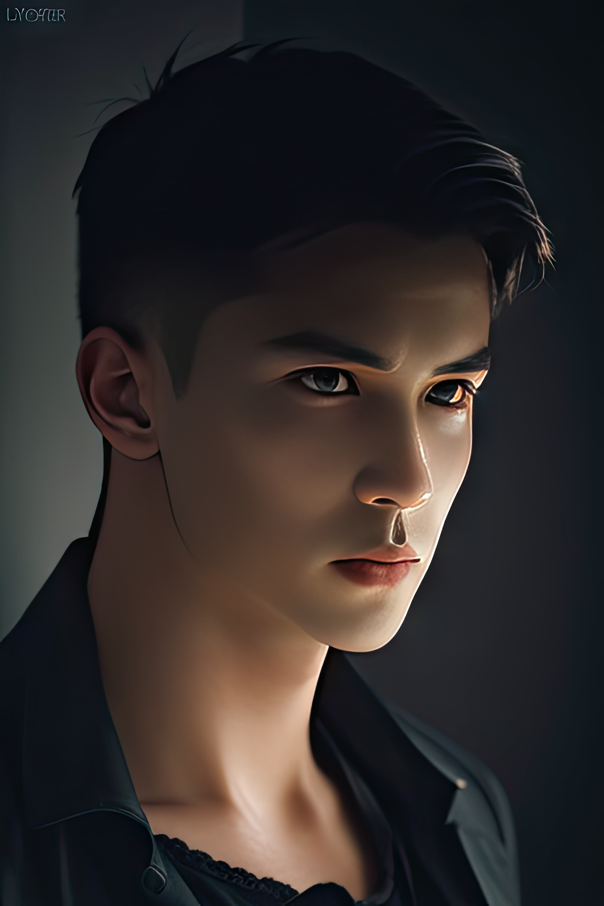 00166-3727790990-(1boy_1.45),((masterpiece)),((bestquality)),8k,high detailed,ultra-detailed,photography,award winning,documentary,realistic,crys-art-scale-4_00x.png